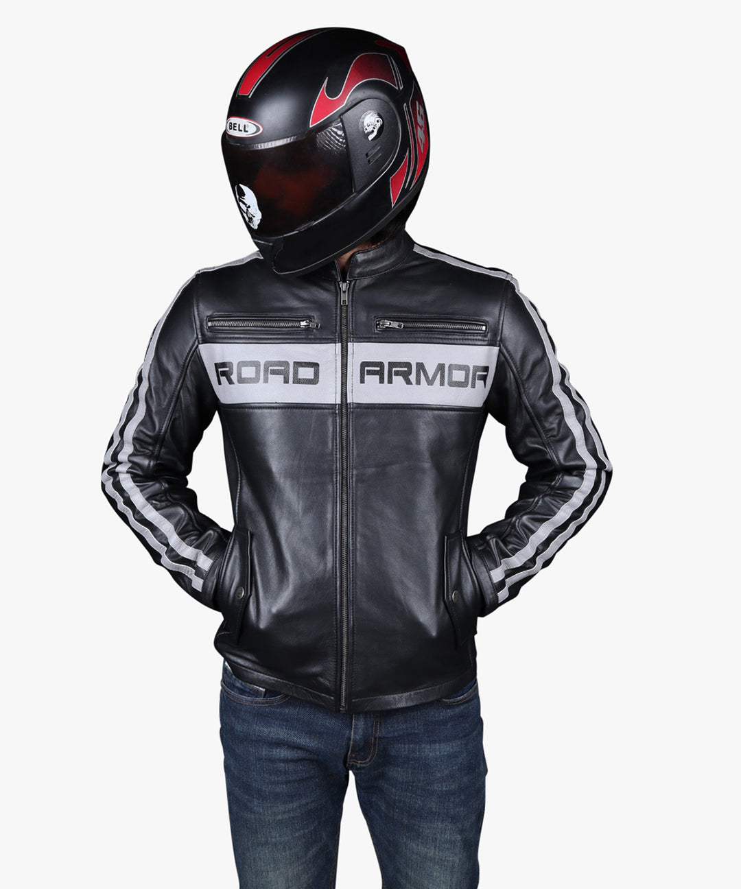 Get Biker Gear and Apparel Online | Motorcycle Clothing & Accessories ...