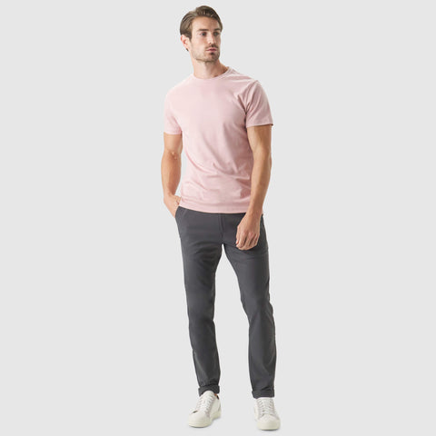 Jetsetter Tech Pant Slim Fit