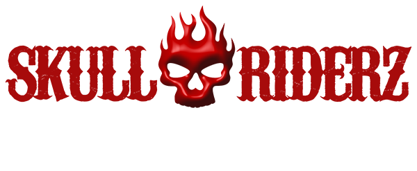 Get Biker Gear and Apparel Online | Motorcycle Clothing & Accessories