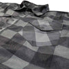 Road Armor Air Rider Mesh Armored Shirt