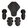[TRIPLE FLEX PADDING] Road Armor™ Protective Biker Shirt