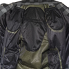 [TRIPLE FLEX PADDING] Road Armor™ Protective Biker Shirt