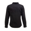 Road Armor™ Ladies Protective Shirt Solid Colors
