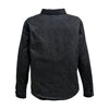 Road Armor™ Tuff Denim™ Shirt