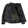 Road Armor™ Tuff Denim™ Shirt