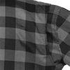 Road Armor™ Protective Biker Shirt