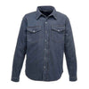 Road Armor™ Tuff Denim™ Shirt
