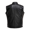 Raptor Biker Vest