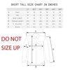 [TRIPLE FLEX PADDING] Road Armor Air Rider Mesh Armored Shirt