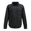 [TRIPLE FLEX PADDING] Road Armor™ Tuff Denim™ Shirt