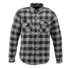 Road Armor™ Protective Biker Shirt