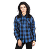 Road Armor™ Ladies Protective Shirt