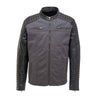 Road Armor™ Protective Biker Shirt Canvas