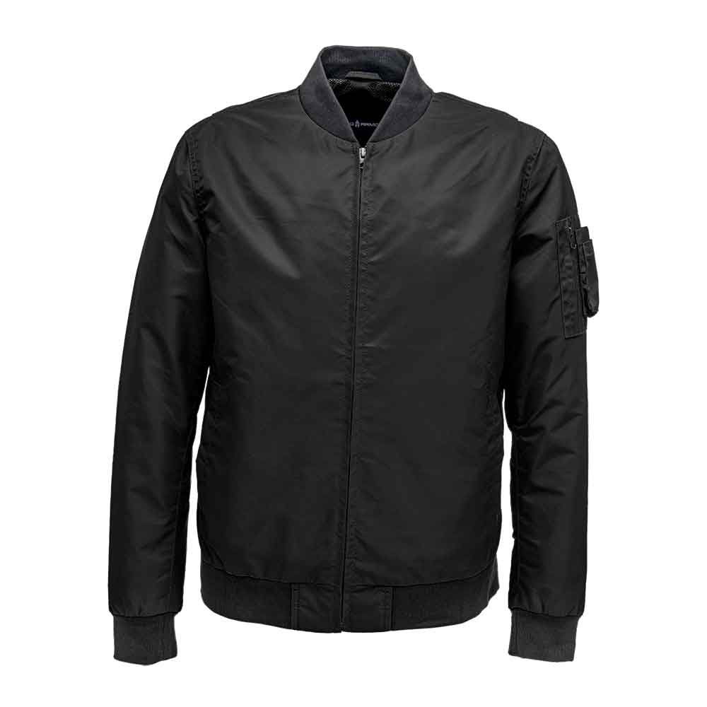 Bomber riding clearance jacket