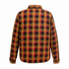 Road Armor Street Shield Protective Biker Flannel