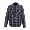 Road Armor Street Shield Protective Biker Flannel