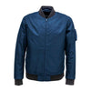 Road Armor Stealth Protective Bomber Jacket